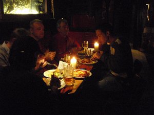 Muensterland Giro 063